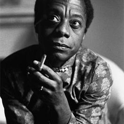 Timeline: James Baldwin (August 2, 1924 – December 1, 1987)