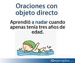 32-33 meses Aparecen oraciones finales