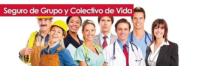 Colombia. Ley 37 de 1921