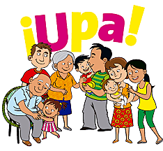 5 años Entiende terminos