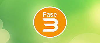 Tercera fase: El desenlace.