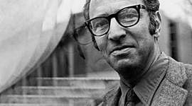 Timeline: Thomas Kuhn