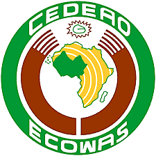 ECOWAS/CEDAQ