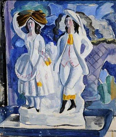 Staffordshire Cifras