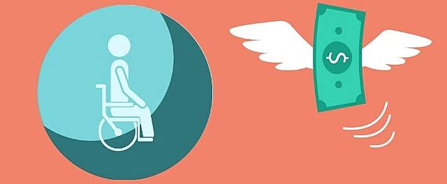 Colombia. Ley 776 del 2002