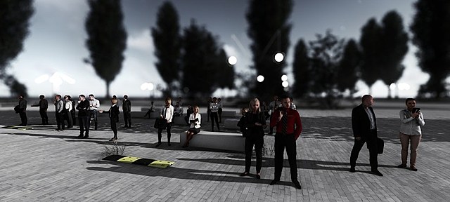 RUTTER Y TAYLOR 2003