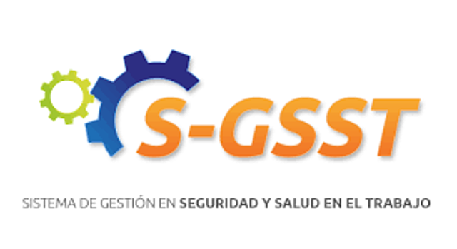 Colombia. Decreto 1443 del 2014