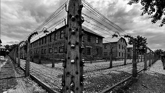 Segunda Guerra Mundial