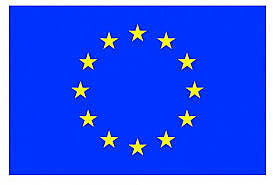 PROPUESTA EUROPA UNIDA