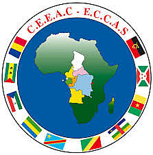 CEEAC
