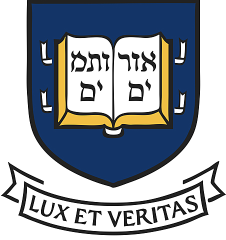 Furthering Education