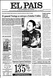 IV Convenio de Lomé