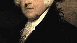 Timeline: Presidents That Changed The World!