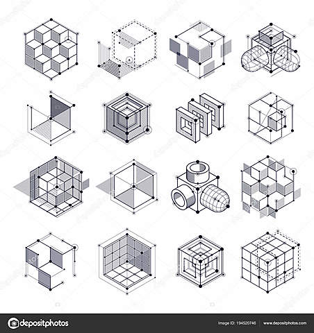 Independencia 1810 - 18019