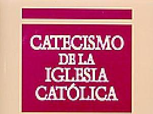 Nueva Granada 1830 – 1853