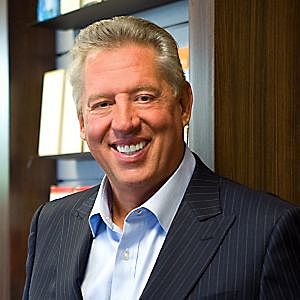 John C. Maxwell