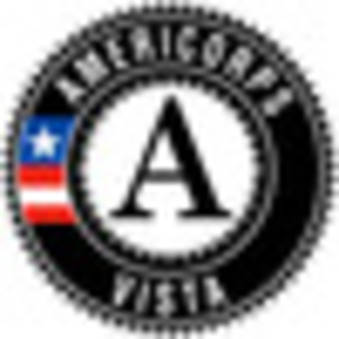 Volunteers in Service to America (VISTA), 1964