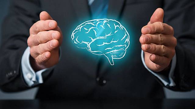 ACTUALIDAD DE LA PSICOPATOLOGIA.