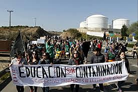 Educación en la Constitución de 1991