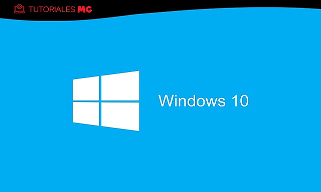 Windows 10