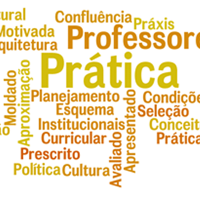 Timeline: Historia del curriculo