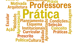 Timeline: Historia del curriculo