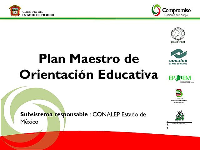 ****SE MANTIENE SU VIGENCIA***