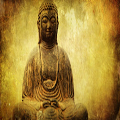 The Buddha's Enlightenment and First Sermon