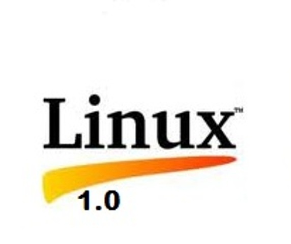 Primera Versión 1.0