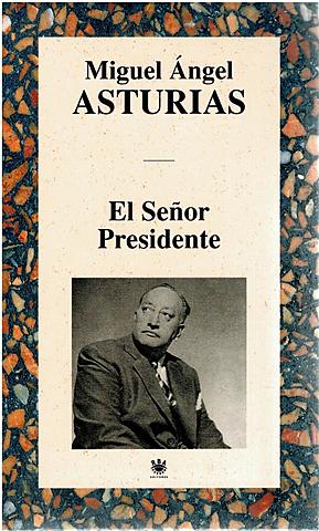 Escribe nuevo libro