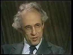 Philosophy of Science with Hilary Putnam Video