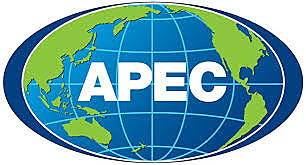 APEC