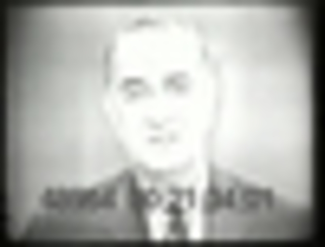 Elementary and Secondary Education Act of 1965