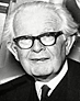 JEAN PIAGET