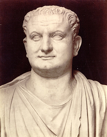 Titus