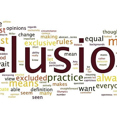 Timeline: Administrative Reflective Practice: Plan of Action Timeline