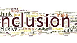 Timeline: Administrative Reflective Practice: Plan of Action Timeline