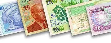 1918 – 1925 Régimen de flotación dirigida