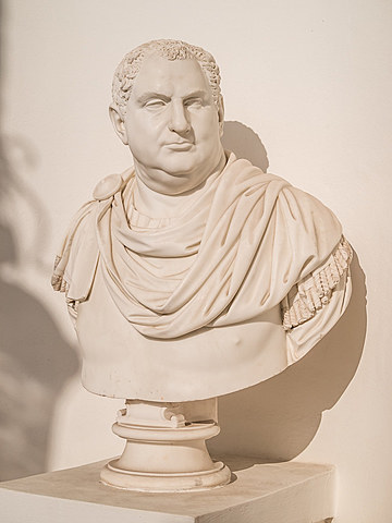 Vitellius