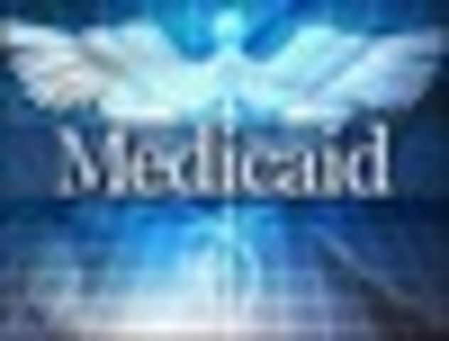 Medicaid