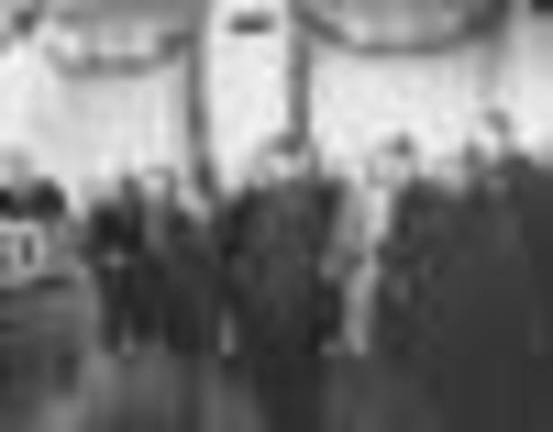 Clean Water Restoration Act, 1966