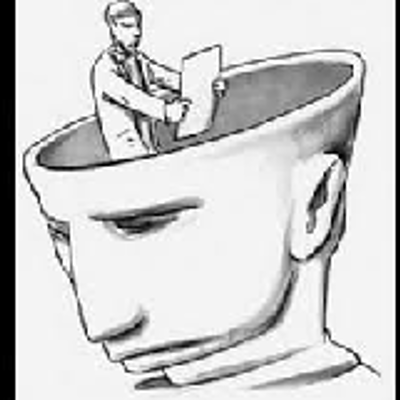 Timeline: HISTORIA DE LA PSICOLOGÍA