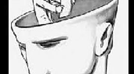 Timeline: HISTORIA DE LA PSICOLOGÍA