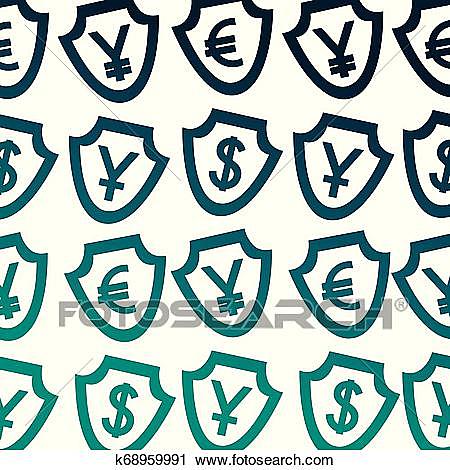 1976 - Libertad de Régimen Cambiario