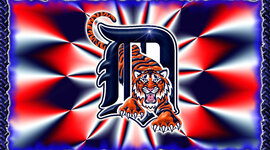 Timeline: Top Ten Sports From 2008-2011