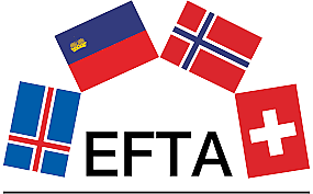 EFTA