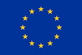 UE