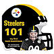 Steelers101