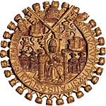 UNIVERSIDAD DE SALAMANCA