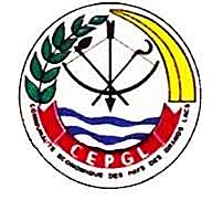CEPGL